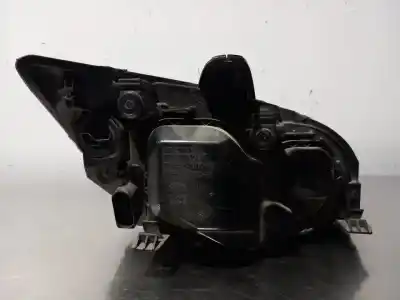 Second-hand car spare part left headlight for ford focus berlina (cap) focus berlina (cap) (2004 - 2007) oem iam references e410178  n1.z1.21.7.m