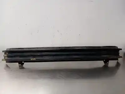 Peça sobressalente para automóvel em segunda mão reforço do pára choques dianteiro por ford galaxy (vx) clx referências oem iam   n2.z1.15.5.b