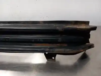Peça sobressalente para automóvel em segunda mão reforço do pára choques dianteiro por ford galaxy (vx) clx referências oem iam   n2.z1.15.5.b