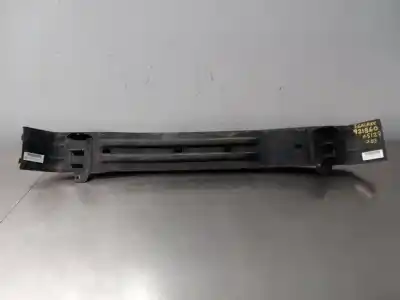 Автозапчасти б/у УСИЛЕНИЕ ПЕРЕДНЕГО БАМПЕРА за FORD GALAXY (VX)  ссылки OEM IAM   N2.Z1.15.5.B