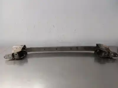 Автозапчастина б/у передній бампер підсилення для RENAULT LAGUNA II (BG0) Confort Authentique 150 CV / 110 KW Посилання на OEM IAM   N2.Z1.15.5.B