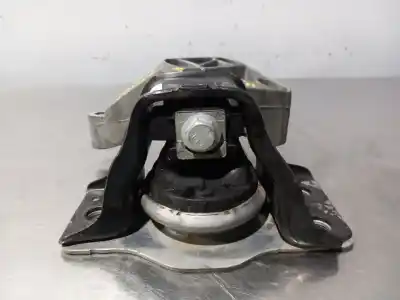 Pezzo di ricambio per auto di seconda mano supporto motore destro per renault kangoo (f/kc0) luxe privilege riferimenti oem iam 3200592642  n1.z2.6.7.3 Pezzo di ricambio per auto di seconda mano supporto motore destro per renault kangoo (f/kc0) luxe privilege riferimenti oem iam 3200592642  n1.z2.6.7.3