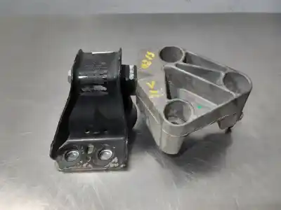 Pezzo di ricambio per auto di seconda mano supporto motore destro per renault kangoo (f/kc0) luxe privilege riferimenti oem iam 3200592642  n1.z2.6.7.3 Pezzo di ricambio per auto di seconda mano supporto motore destro per renault kangoo (f/kc0) luxe privilege riferimenti oem iam 3200592642  n1.z2.6.7.3