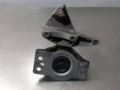 Pezzo di ricambio per auto di seconda mano supporto motore destro per renault kangoo (f/kc0) luxe privilege riferimenti oem iam 3200592642  n1.z2.6.7.3 Pezzo di ricambio per auto di seconda mano supporto motore destro per renault kangoo (f/kc0) luxe privilege riferimenti oem iam 3200592642  n1.z2.6.7.3