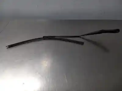 Second-hand car spare part LEFT FRONT WINDSHIELD WIPER ARM for MERCEDES-BENZ CLASE B SPORTS TOURER (W245)  OEM IAM references A1698200140  N1.Z2.7.4.2