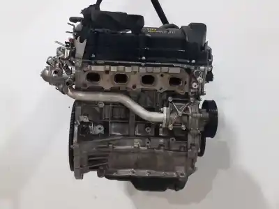 Автозапчасти б/у полный двигатель за mitsubishi outlander (gf0) motion 2wd ссылки oem iam 4j11  si.n1.z1.14.4.b