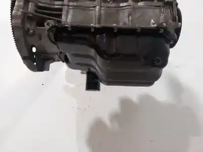 Автозапчасти б/у полный двигатель за mitsubishi outlander (gf0) motion 2wd ссылки oem iam 4j11  si.n1.z1.14.4.b