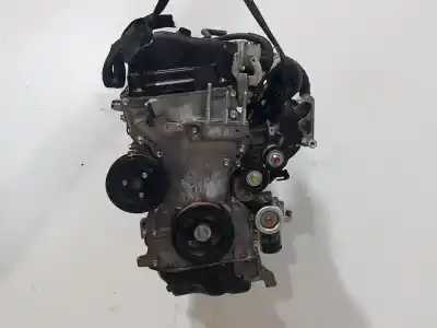 Автозапчасти б/у полный двигатель за mitsubishi outlander (gf0) motion 2wd ссылки oem iam 4j11