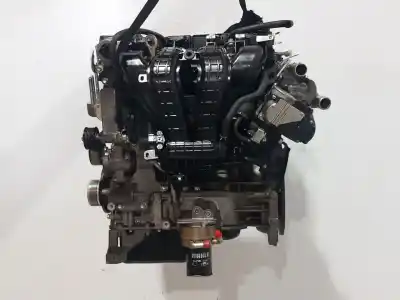 Автозапчасти б/у полный двигатель за mitsubishi outlander (gf0) motion 2wd ссылки oem iam 4j11  si.n1.z1.14.4.b