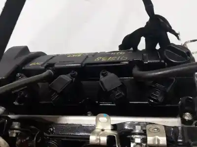 Автозапчасти б/у полный двигатель за mitsubishi outlander (gf0) motion 2wd ссылки oem iam 4j11  si.n1.z1.14.4.b