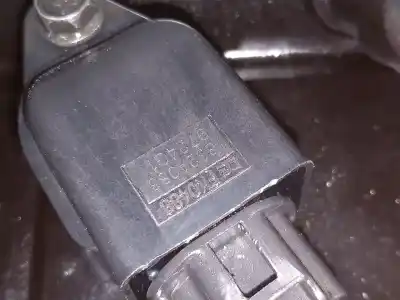 Автозапчасти б/у полный двигатель за mitsubishi outlander (gf0) motion 2wd ссылки oem iam 4j11  si.n1.z1.14.4.b