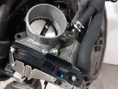 Автозапчасти б/у полный двигатель за mitsubishi outlander (gf0) motion 2wd ссылки oem iam 4j11  si.n1.z1.14.4.b