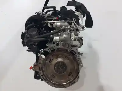 Автозапчасти б/у полный двигатель за mitsubishi outlander (gf0) motion 2wd ссылки oem iam 4j11  si.n1.z1.14.4.b