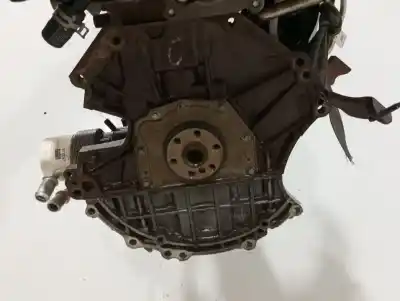 Pezzo di ricambio per auto di seconda mano MOTORE COMPLETO per FORD PUMA  Riferimenti OEM IAM B7JB  N1.Z1.27.2.B