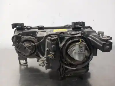Tweedehands auto-onderdeel RECHTS KOPLAMP voor BMW SERIE 3 COMPACT (E46)  OEM IAM-referenties   N1.Z1.21.12.A