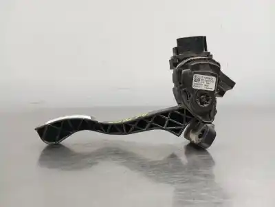 Автозапчасти б/у педаль газа за ford transit connect (tc7) furgón (2006->) ссылки oem iam 7t119f836cb 6pv00927600  n1.z2.3.2.1 Автозапчасти б/у педаль газа за ford transit connect (tc7) furgón (2006->) ссылки oem iam 7t119f836cb 6pv00927600  n1.z2.3.2.1