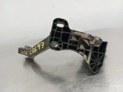 Автозапчасти б/у педаль газа за ford transit connect (tc7) furgón (2006->) ссылки oem iam 7t119f836cb 6pv00927600  n1.z2.3.2.1 Автозапчасти б/у педаль газа за ford transit connect (tc7) furgón (2006->) ссылки oem iam 7t119f836cb 6pv00927600  n1.z2.3.2.1