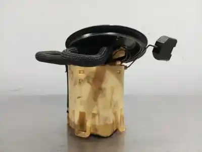 Peça sobressalente para automóvel em segunda mão BOIA / BOMBA COMBUSTÍVEL por OPEL ASTRA G BERLINA  Referências OEM IAM 9128222 0580305008  N2.Z1.12.3.3