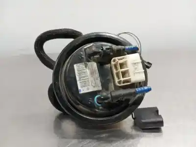 Second-hand car spare part fuel tank sender unit for opel astra g berlina club oem iam references 9128222 0580305008  n2.z1.12.3.3