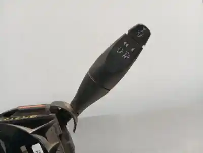 Автозапчастина б/у управління світлом для ford tourneo connect (tc7) lx familiar посилання на oem iam ps20103115  n1.z1.32.2.m