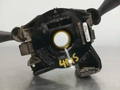 Автозапчастина б/у управління світлом для ford tourneo connect (tc7) lx familiar посилання на oem iam ps20103115  n1.z1.32.2.m