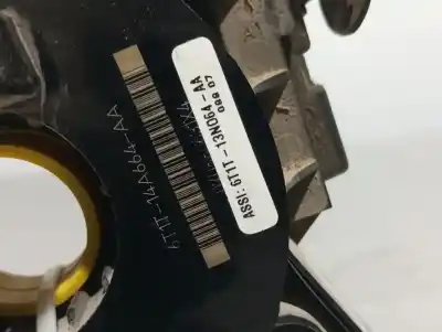 Автозапчастина б/у управління світлом для ford tourneo connect (tc7) lx familiar посилання на oem iam ps20103115  n1.z1.32.2.m