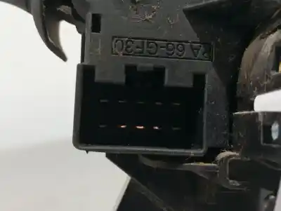 Автозапчастина б/у управління світлом для ford tourneo connect (tc7) lx familiar посилання на oem iam ps20103115  n1.z1.32.2.m