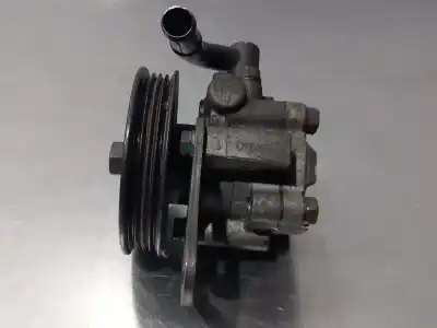 Автозапчастина б/у насос керма для chevrolet matiz se посилання на oem iam 96483039  n2.z1.27.1.2