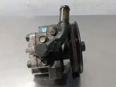 Автозапчастина б/у насос керма для chevrolet matiz se посилання на oem iam 96483039  n2.z1.27.1.2