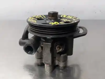 Автозапчастина б/у насос керма для chevrolet matiz se посилання на oem iam 96483039  n2.z1.27.1.2