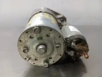 Recambio de automóvil de segunda mano de motor arranque para chevrolet matiz se referencias oem iam   n1.z1.27.4.m