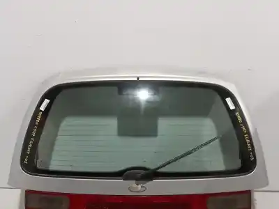 Second-hand car spare part tailgate for ford galaxy (vx) clx oem iam references   n5.z1.5.21.b