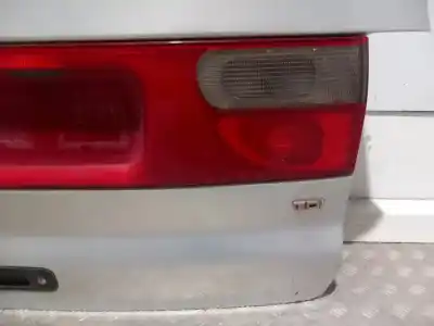 Second-hand car spare part tailgate for ford galaxy (vx) clx oem iam references   n5.z1.5.21.b