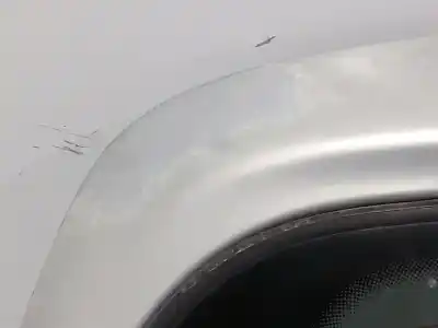 Second-hand car spare part tailgate for ford galaxy (vx) clx oem iam references   n5.z1.5.21.b