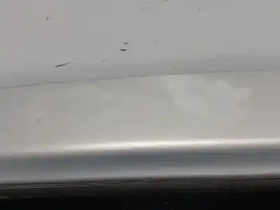 Second-hand car spare part tailgate for ford galaxy (vx) clx oem iam references   n5.z1.5.21.b