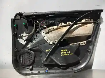 Pezzo di ricambio per auto di seconda mano RIVESTIMENTO PORTA ANTERIORE SINISTRO per OPEL INSIGNIA BERLINA  Riferimenti OEM IAM   N1.Z1.20.5.B