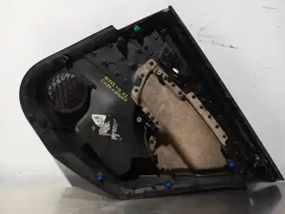 Pezzo di ricambio per auto di seconda mano rivestimento portiera posteriore sinistra per opel insignia berlina excellence riferimenti oem iam 