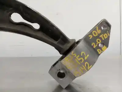 Peça sobressalente para automóvel em segunda mão  por VOLKSWAGEN EOS (1F7)  Referências OEM IAM 1K0407153G  N4.Z1.01.01.15