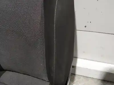 Pezzo di ricambio per auto di seconda mano SEDILE ANTERIORE DESTRO per VOLKSWAGEN GOLF VII LIM. (5G1)  Riferimenti OEM IAM   N2.Z2.PASILLO.1.F3