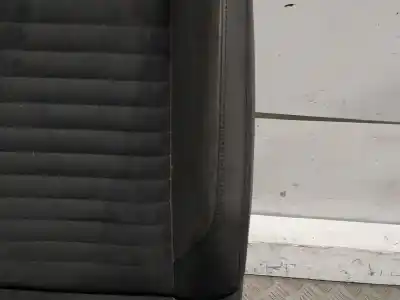 Pezzo di ricambio per auto di seconda mano SEDILE ANTERIORE DESTRO per VOLKSWAGEN PASSAT VARIANT (3G5)  Riferimenti OEM IAM   N2.Z2.PASILLO.1.F3