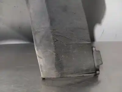 Автозапчастина б/у передне праве крило для ford transit connect (tc7) furg. 75 cv / 55 kw посилання на oem iam   n5.z2.6.4.b