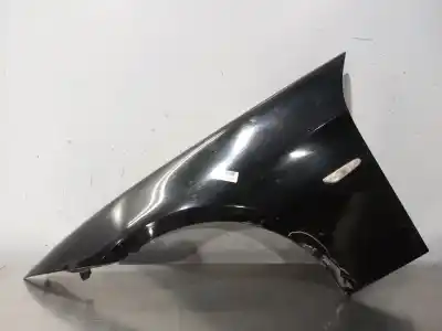 Second-hand car spare part left front fin for bmw serie 3 berlina (e90) 325i oem iam references   n6.z1.6.15.b