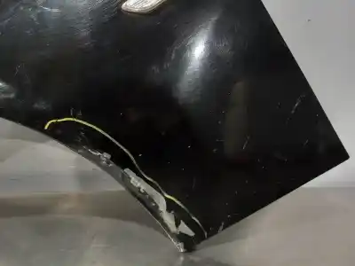 Second-hand car spare part left front fin for bmw serie 3 berlina (e90) 325i oem iam references   n6.z1.6.15.b