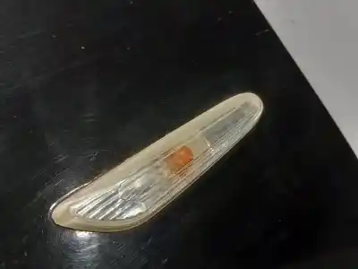 Second-hand car spare part left front fin for bmw serie 3 berlina (e90) 325i oem iam references   n6.z1.6.15.b