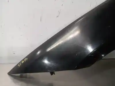 Peça sobressalente para automóvel em segunda mão guarda-lamas dianteiro esquerdo por bmw serie 3 berlina (e90) 325i referências oem iam 