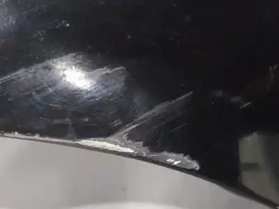 Second-hand car spare part left front fin for bmw serie 3 berlina (e90) 325i oem iam references   n6.z1.6.15.b