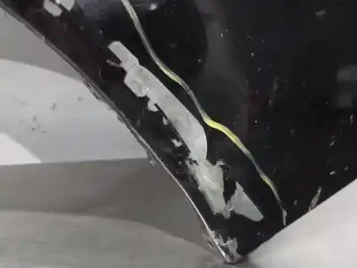 Second-hand car spare part left front fin for bmw serie 3 berlina (e90) 325i oem iam references   n6.z1.6.15.b