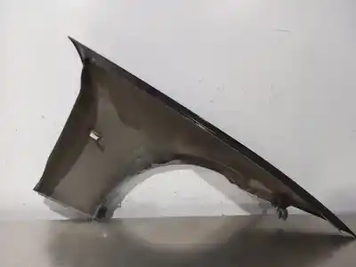 Second-hand car spare part left front fin for bmw serie 3 berlina (e90) 325i oem iam references   n6.z1.6.15.b