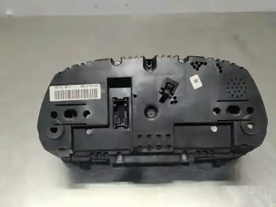 Peça sobressalente para automóvel em segunda mão quadrante por bmw serie 3 berlina (e90) 325i referências oem iam a2c53041033