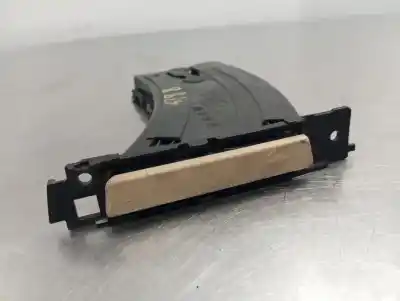 Peça sobressalente para automóvel em segunda mão moldagem por bmw serie 3 berlina (e90) 325i referências oem iam 51457127406